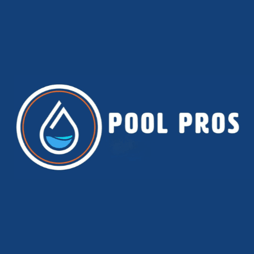 Pool Pros